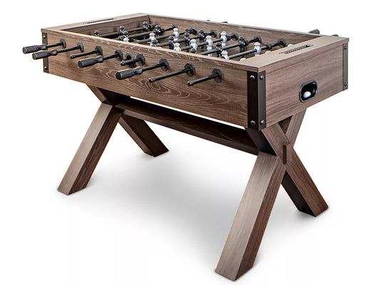 PS Breckenridge Foosball Table