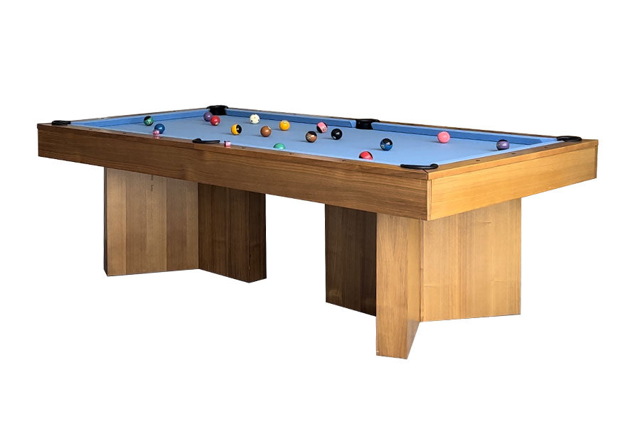 Brentwood Pool Table