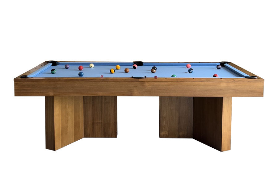 Brentwood Pool Table