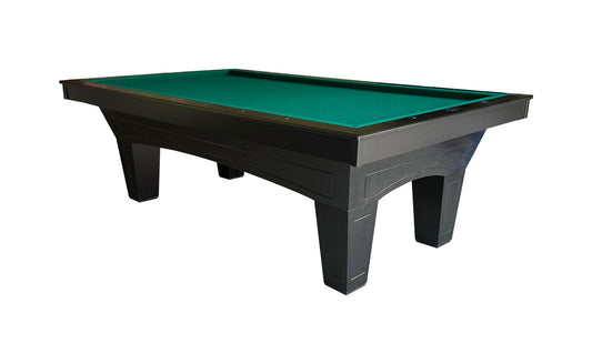 Used 8'ft Carom Table