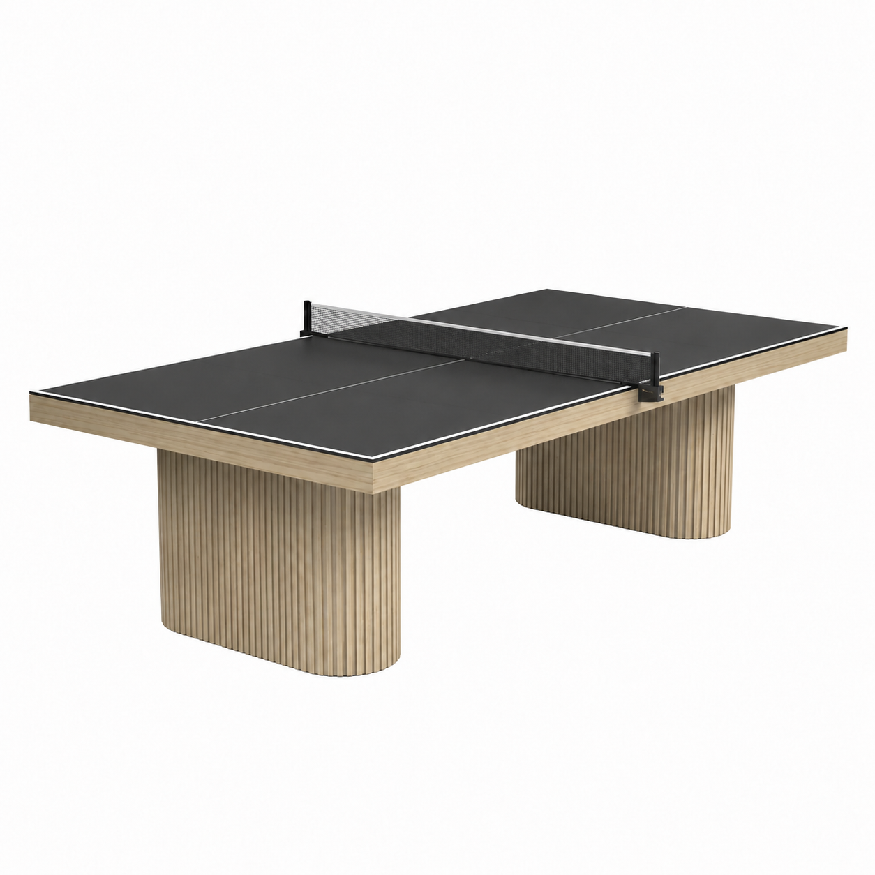 Casanova Ping Pong Table