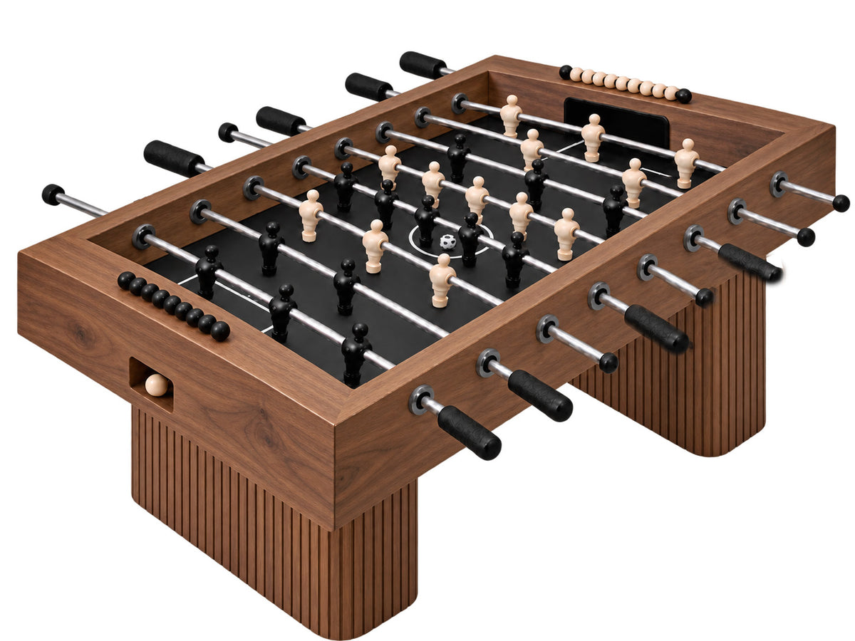 Casanova Foosball Table