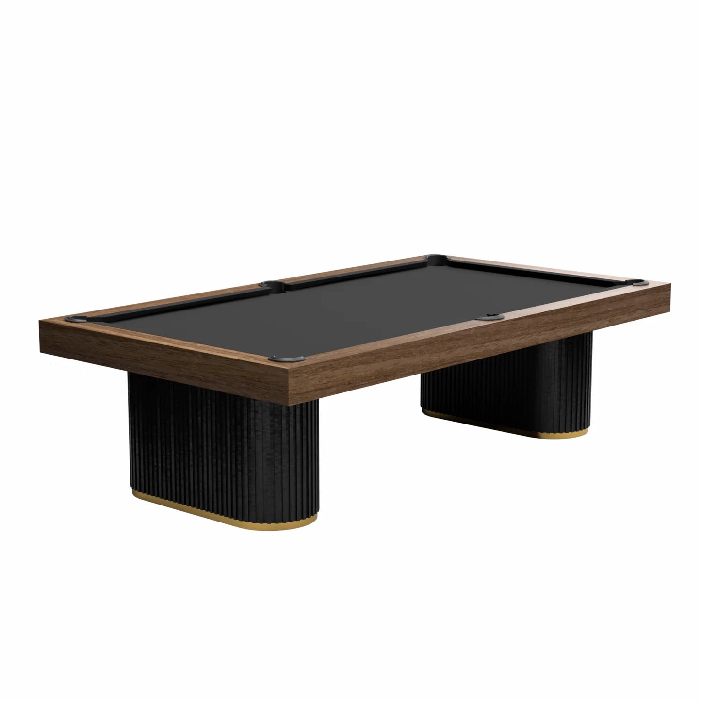 Casanova Modern Pool Table