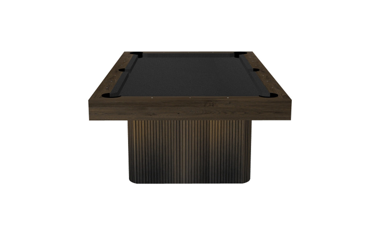 Casanova Modern Pool Table