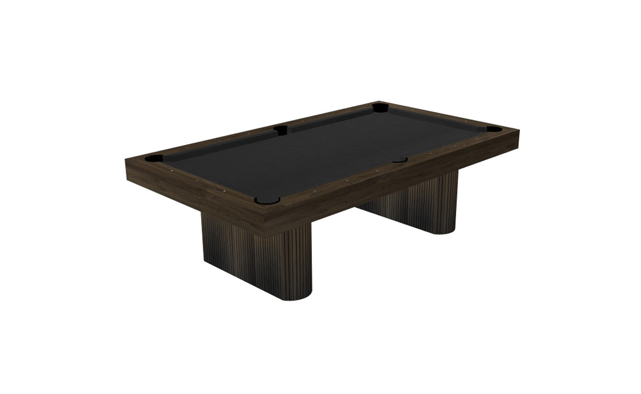 Casanova Modern Pool Table