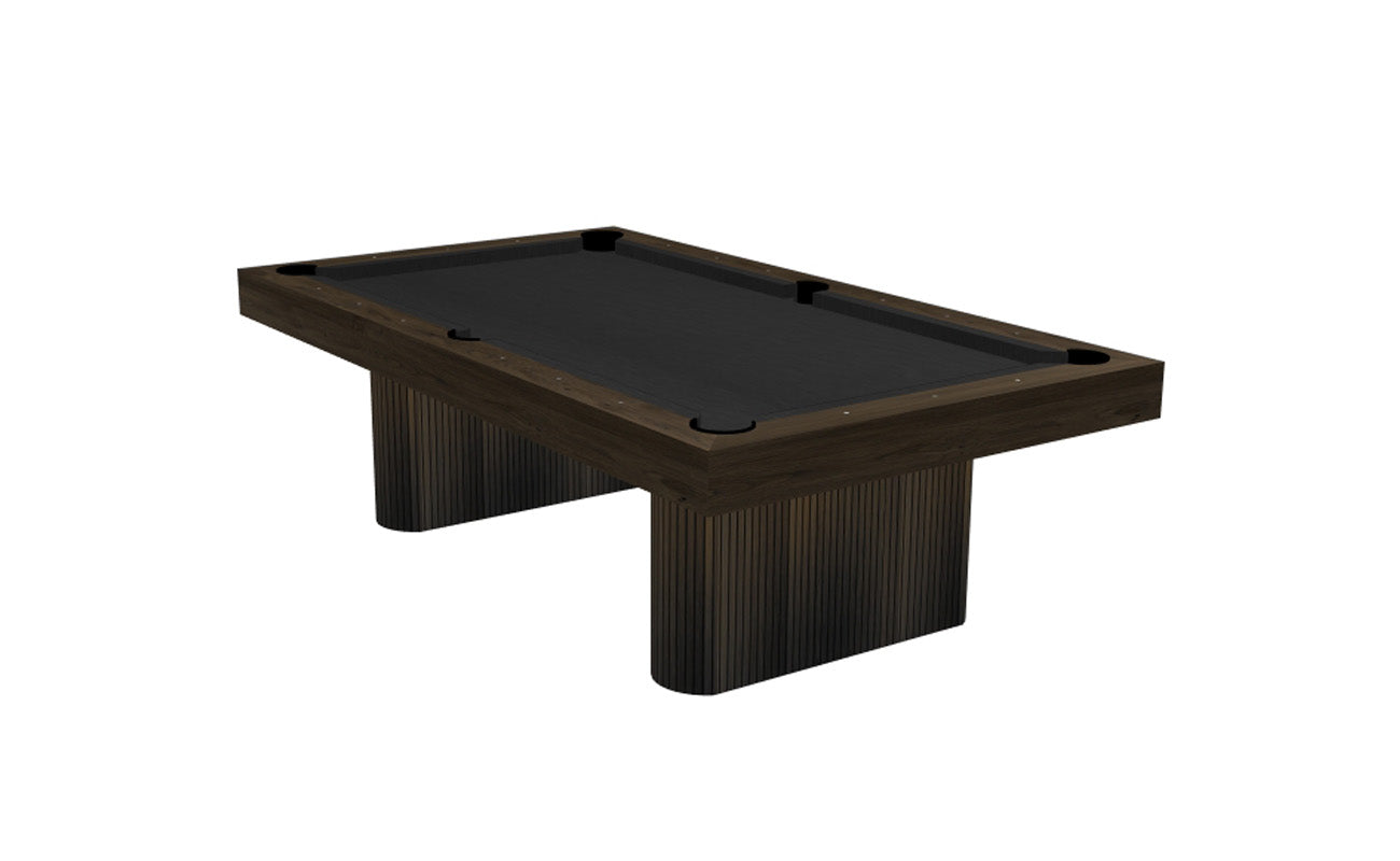 Casanova Modern Pool Table