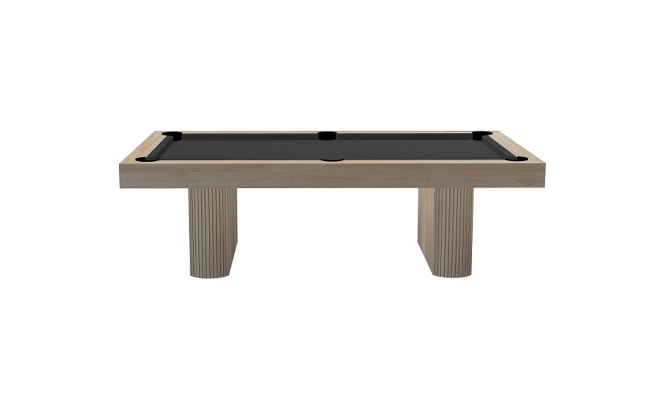 Casanova Modern Pool Table