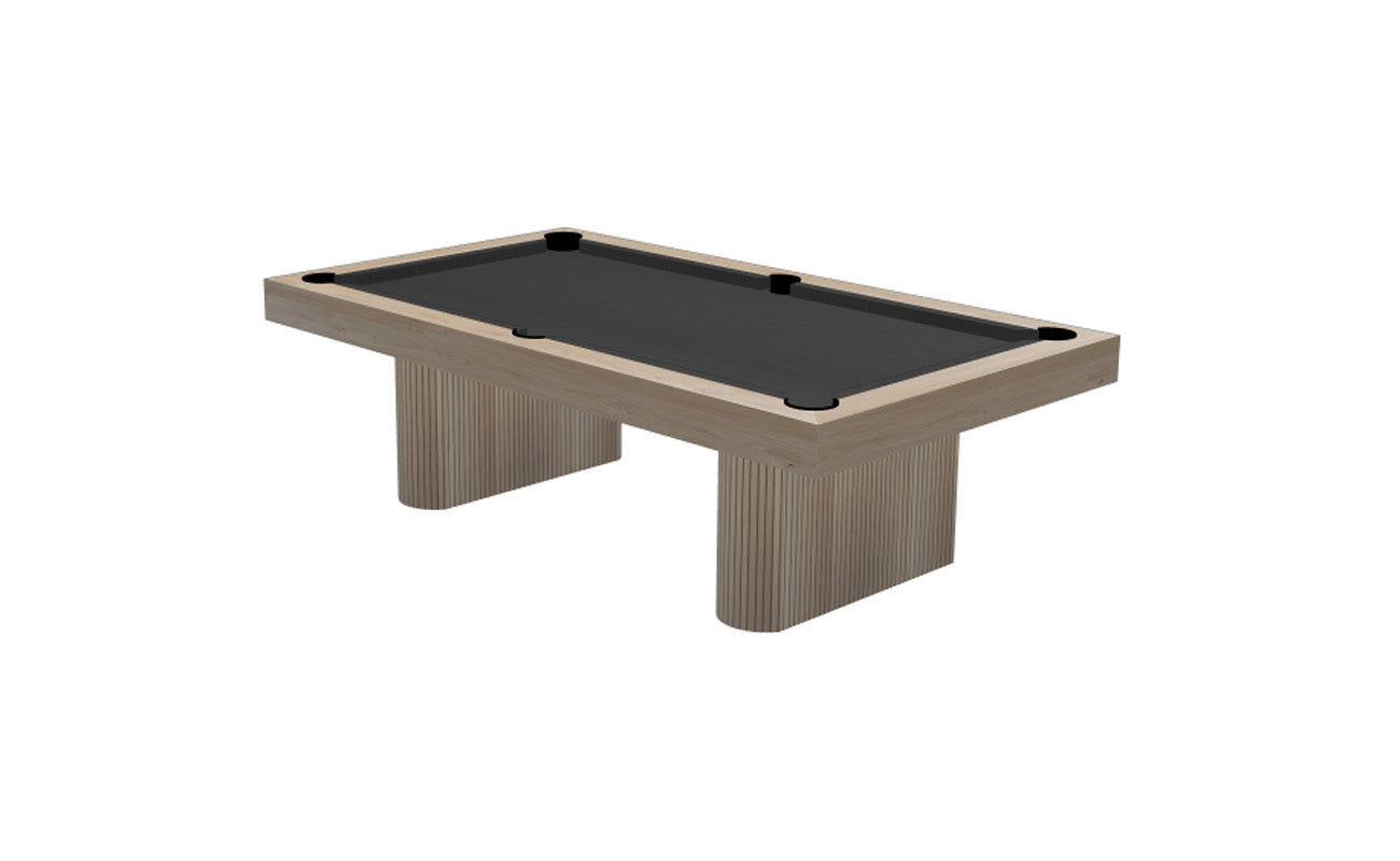 Casanova Modern Pool Table