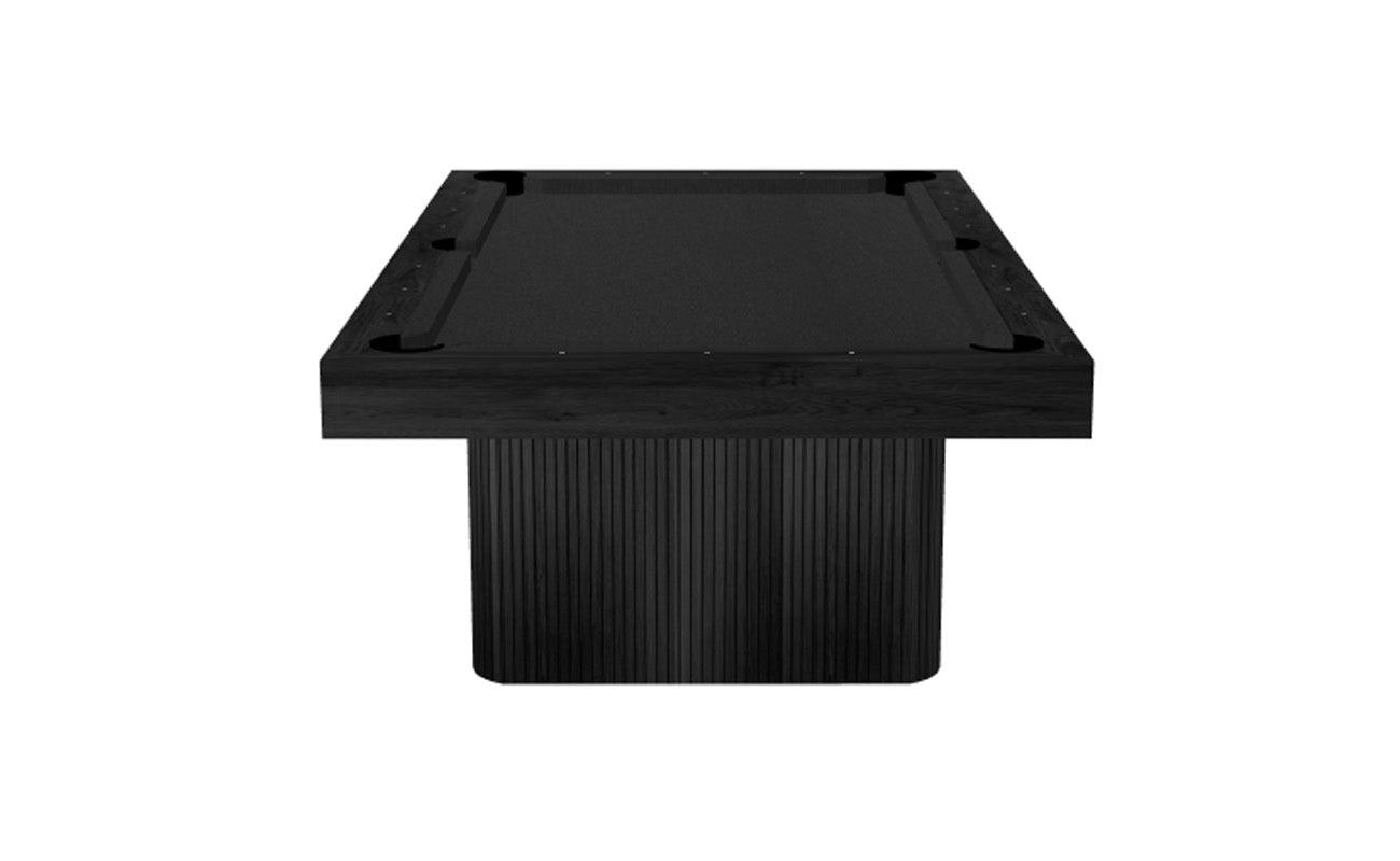 Casanova Modern Pool Table