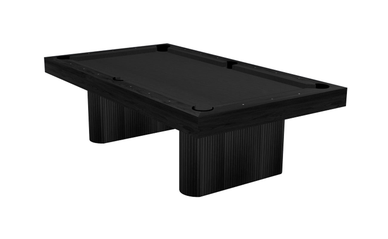 Casanova Modern Pool Table
