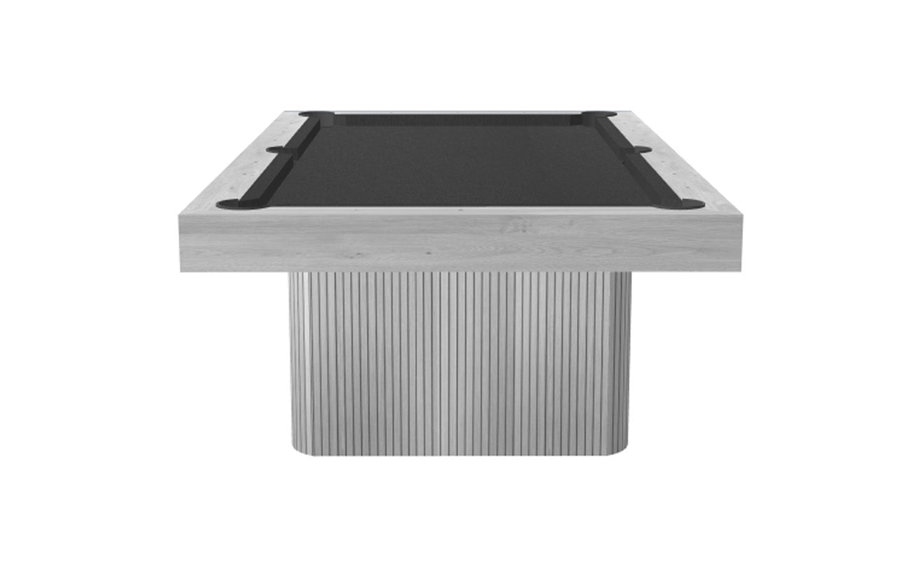 Casanova Modern Pool Table