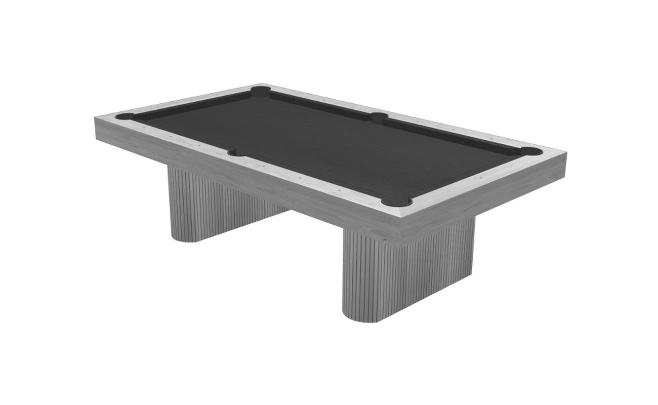 Casanova Modern Pool Table