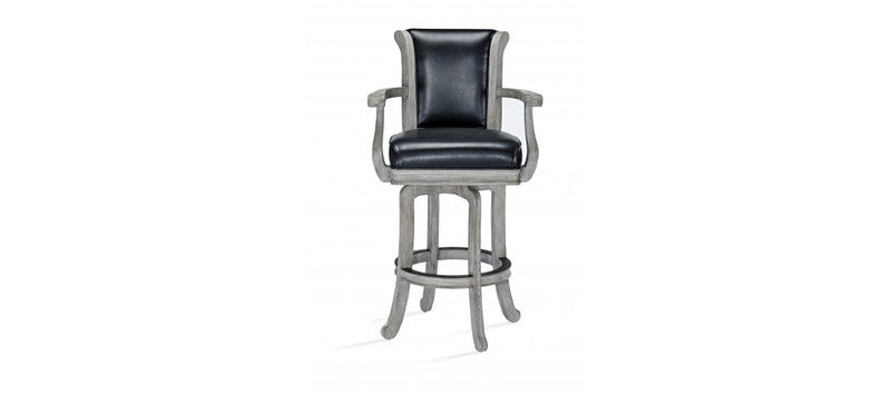 Centennial Classic Bar Stools