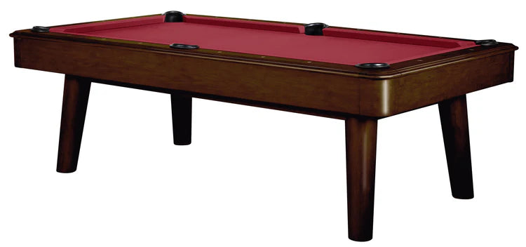 Collins Pool Table