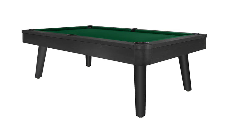 Collins Pool Table