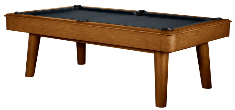 Collins Pool Table