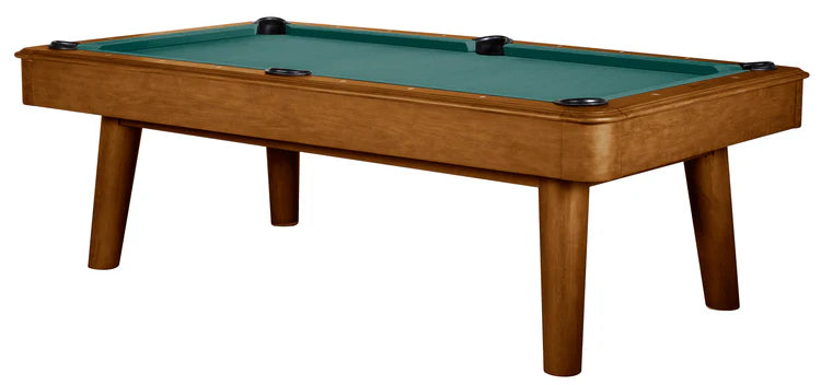 Collins Pool Table