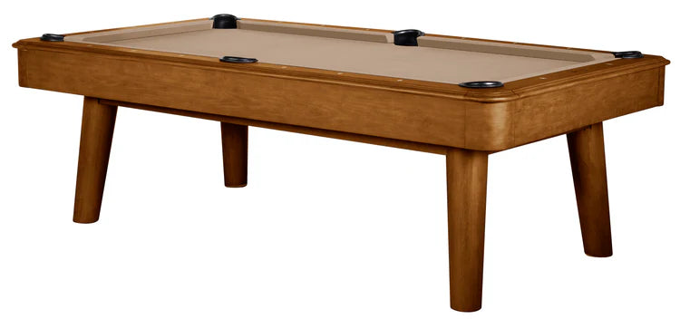 Collins Pool Table