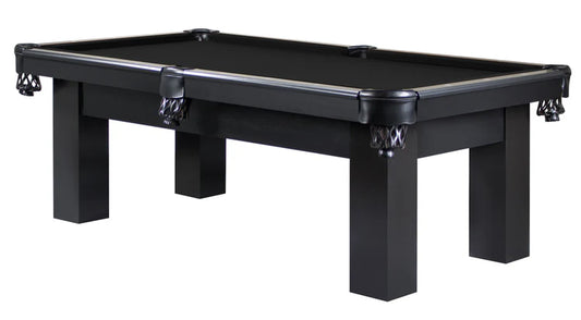 Colt Pool Table