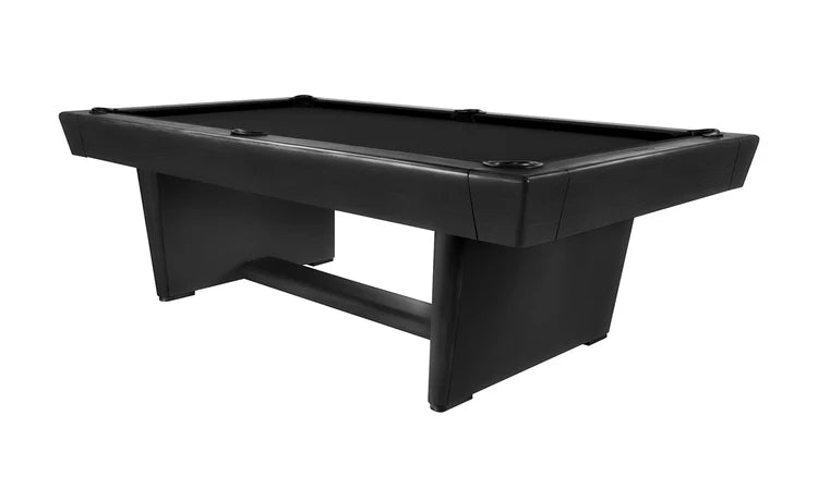 Conasauga Pool Table