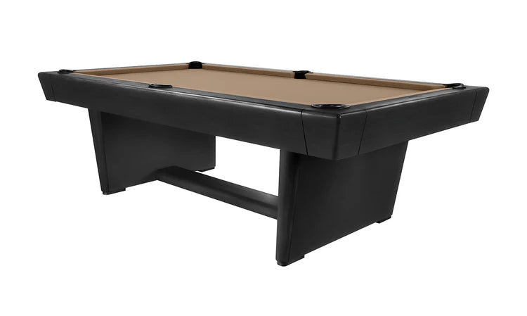 Conasauga Pool Table