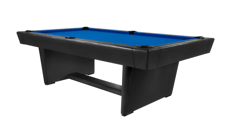 Conasauga Pool Table