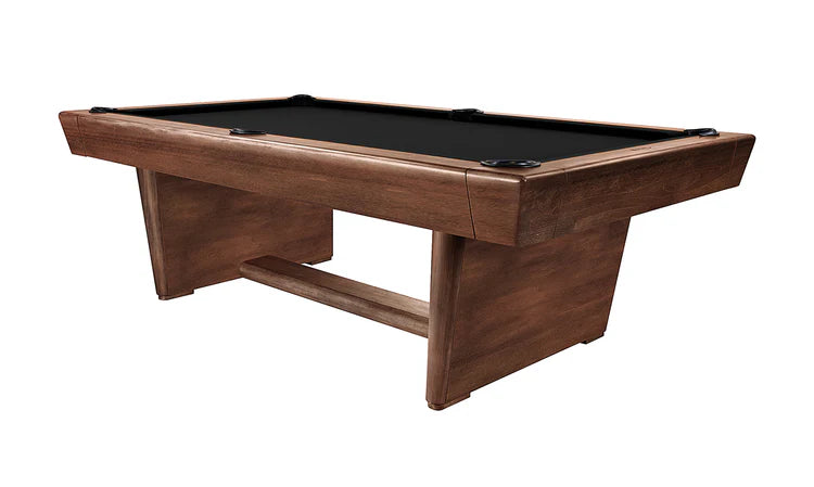 Conasauga Pool Table