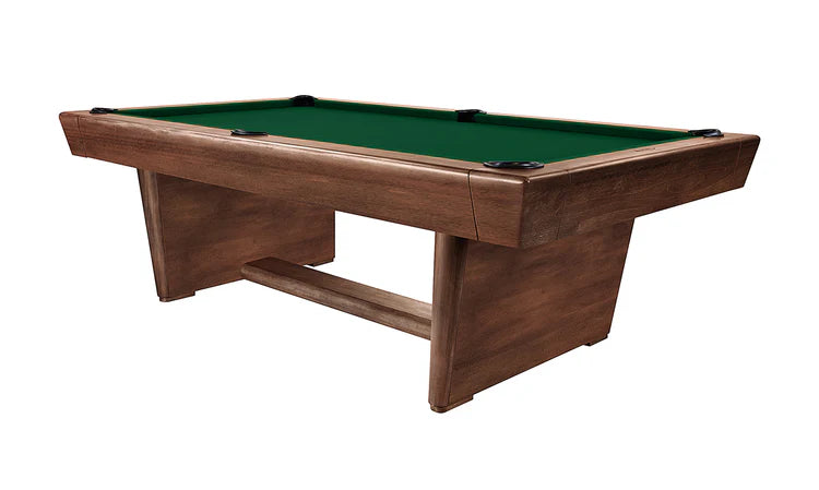 Conasauga Pool Table