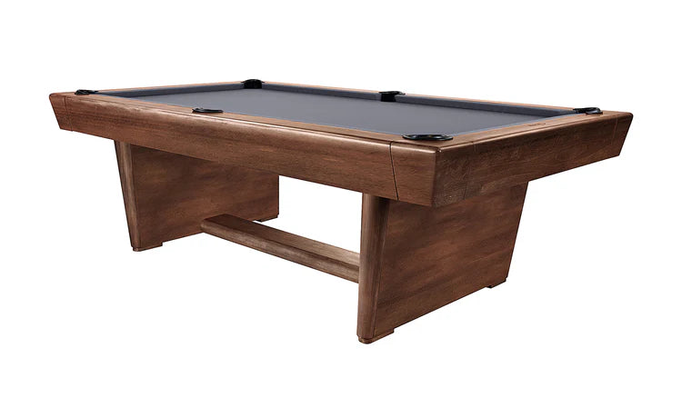 Conasauga Pool Table