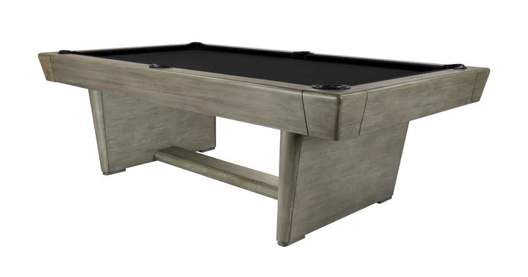 Conasauga Pool Table