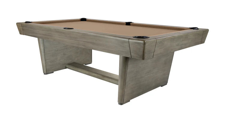 Conasauga Pool Table