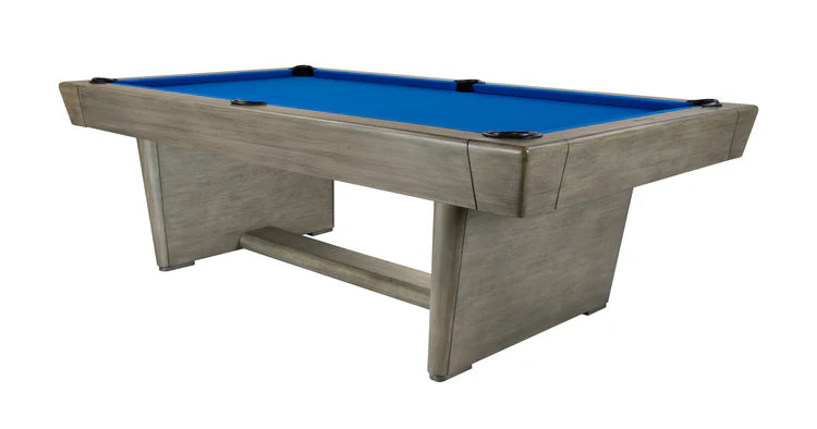 Conasauga Pool Table