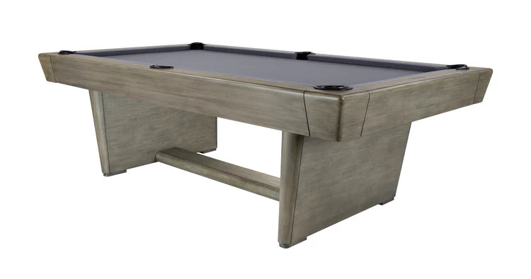 Conasauga Pool Table