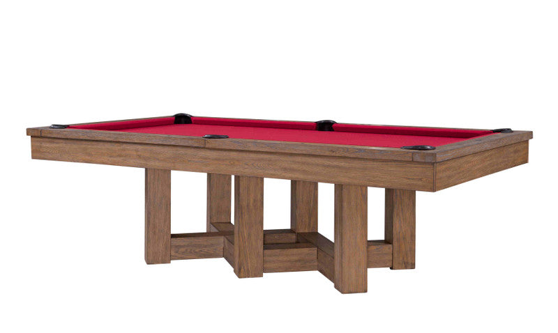 Covington Pool Table