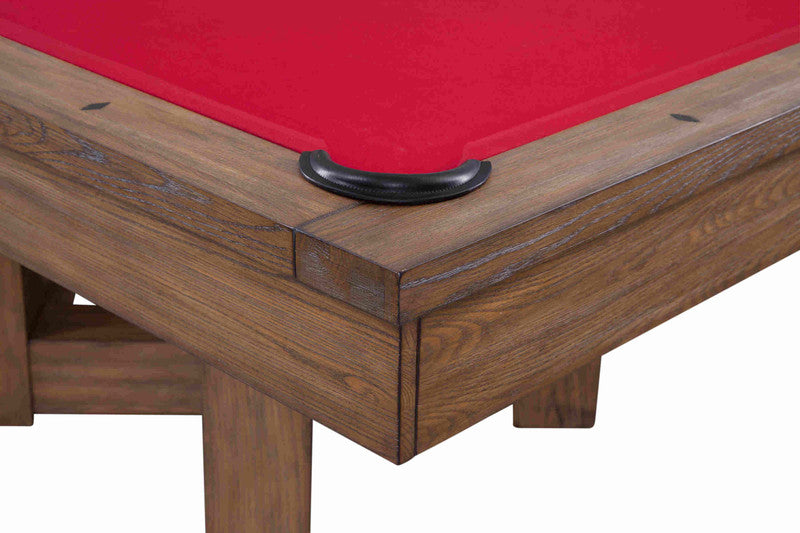 Covington Pool Table