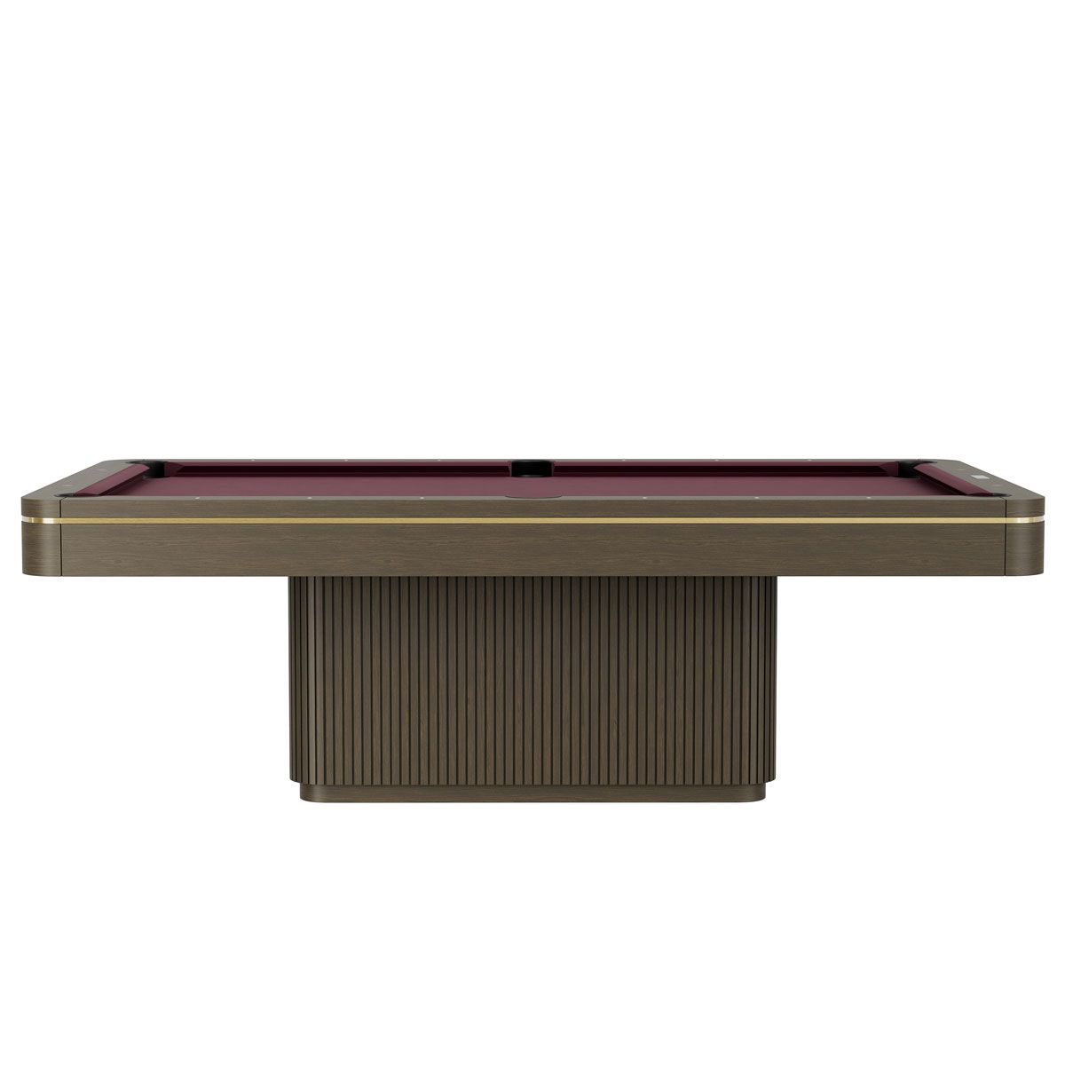 Dali Pool Table