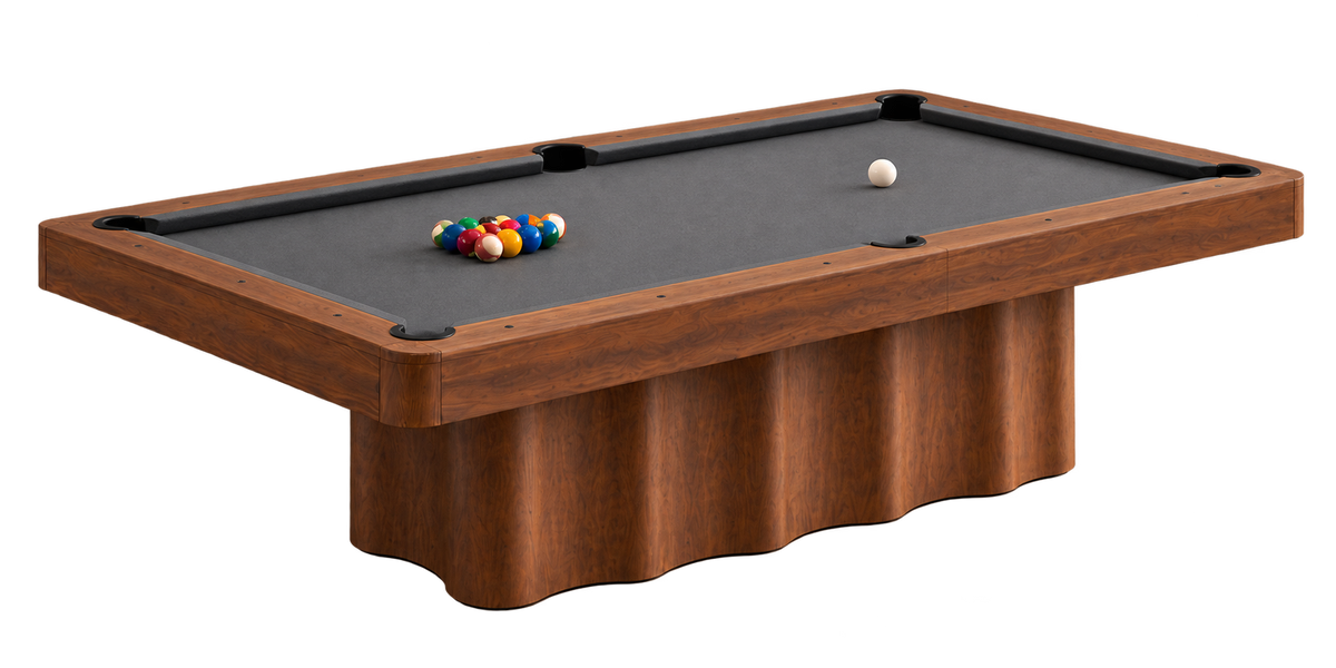 Dalton Pool Table