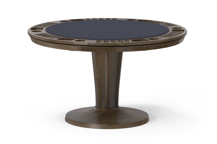 Davenport Reversible Poker Table