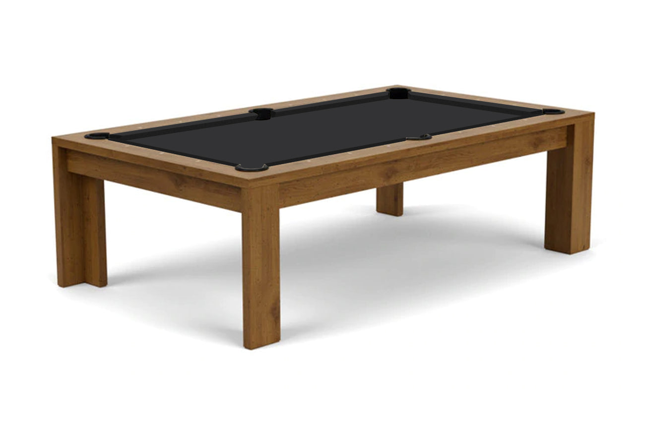 District Pool Table