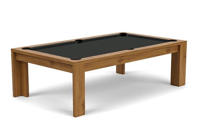 District Pool Table