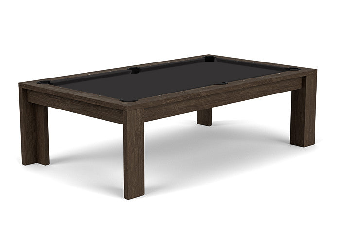 District Pool Table