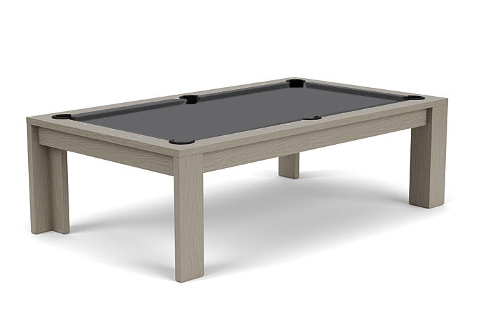 District Pool Table