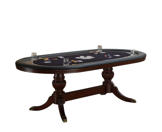Dominion Texas Hold'em Table