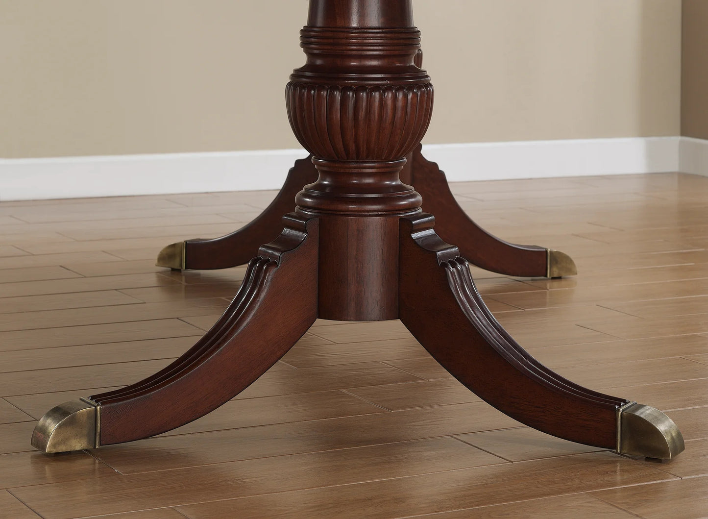 Dominion Texas Hold'em Table