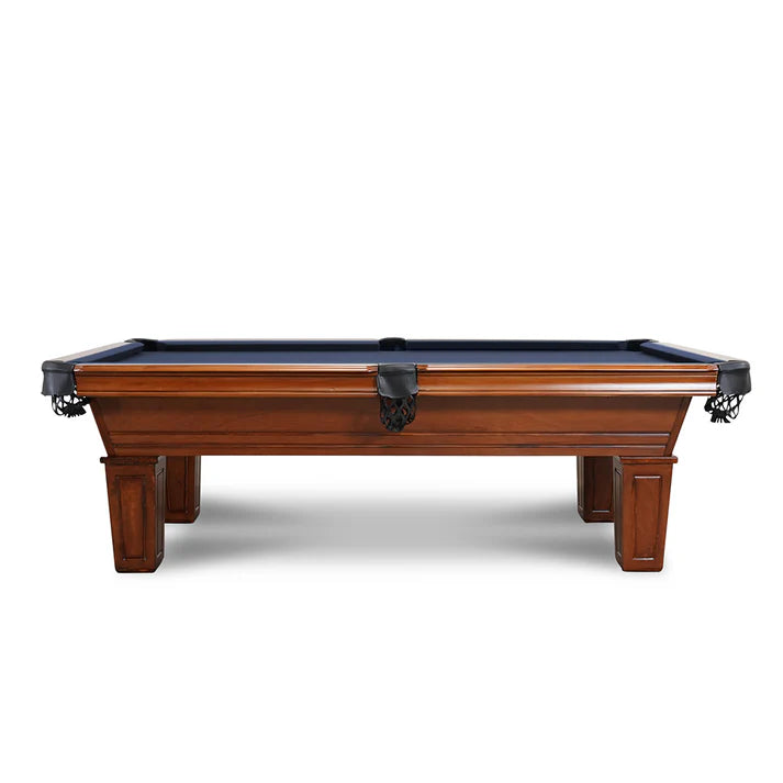 Eclipse Pool Table
