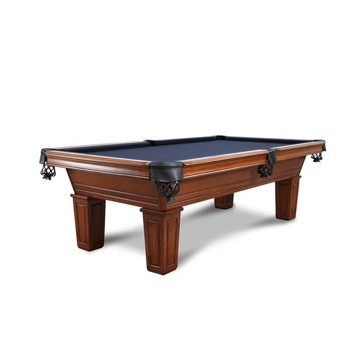 Eclipse Pool Table