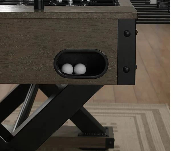 Element Foosball Table