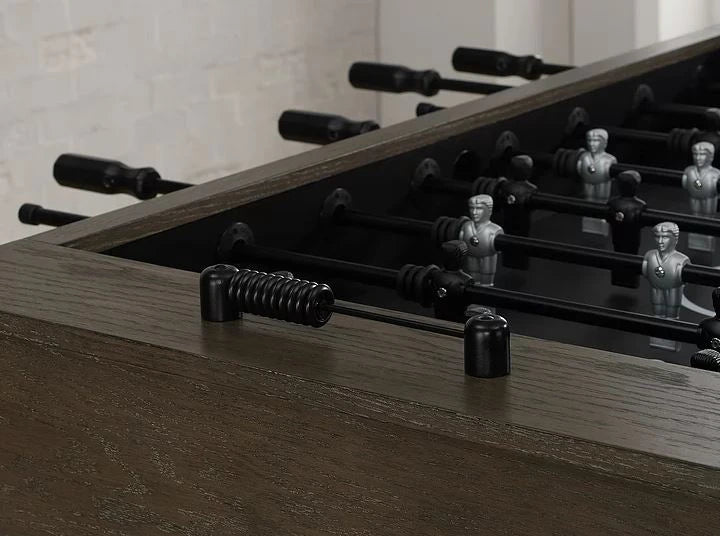 Element Foosball Table