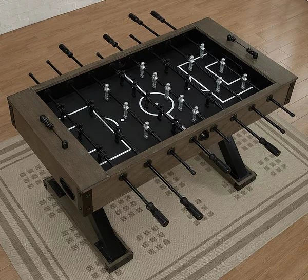 Element Foosball Table