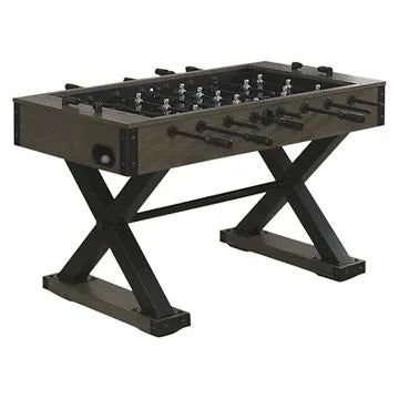 Element Foosball Table